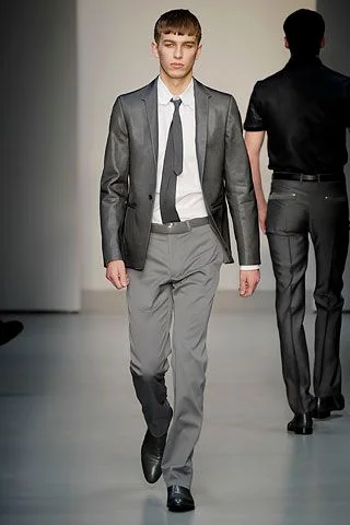 Look 19